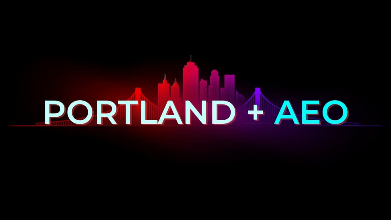 How Portland Businesses Are Winning with Answer Engine Optimization - The Viable Source blog