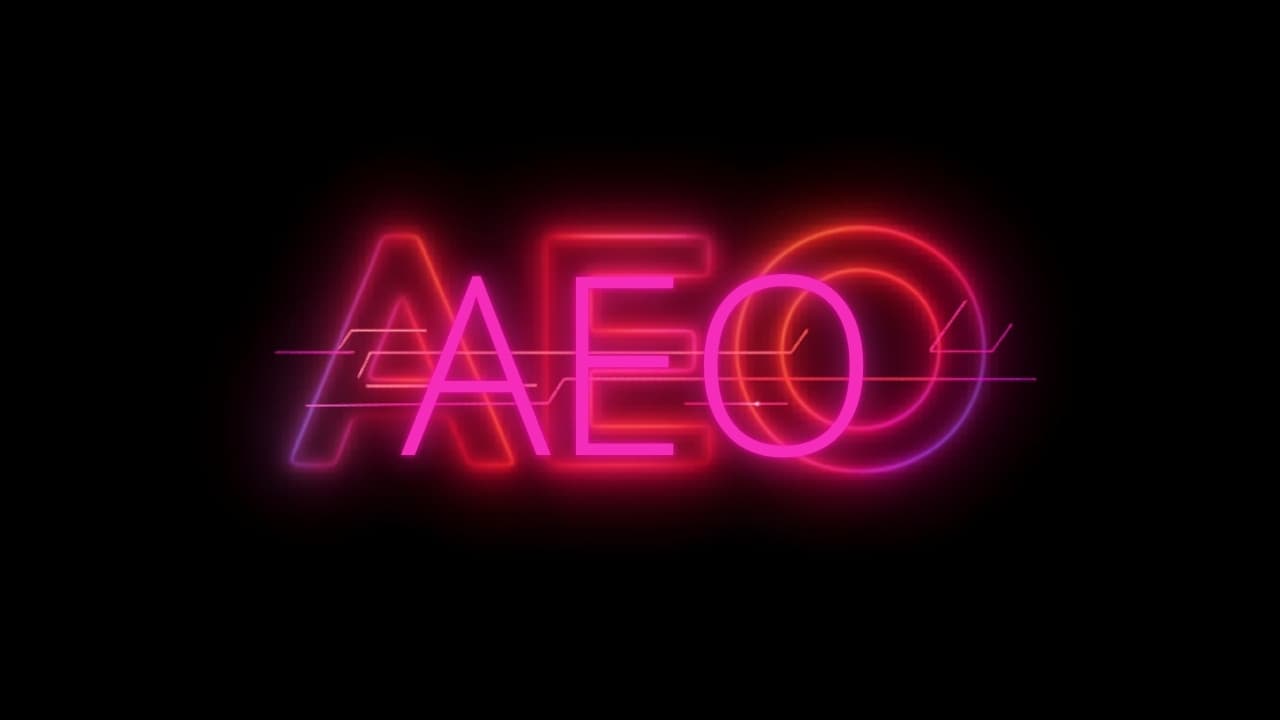 What Is Answer Engine Optimization and Why It Matters Now - The Viable Source blog