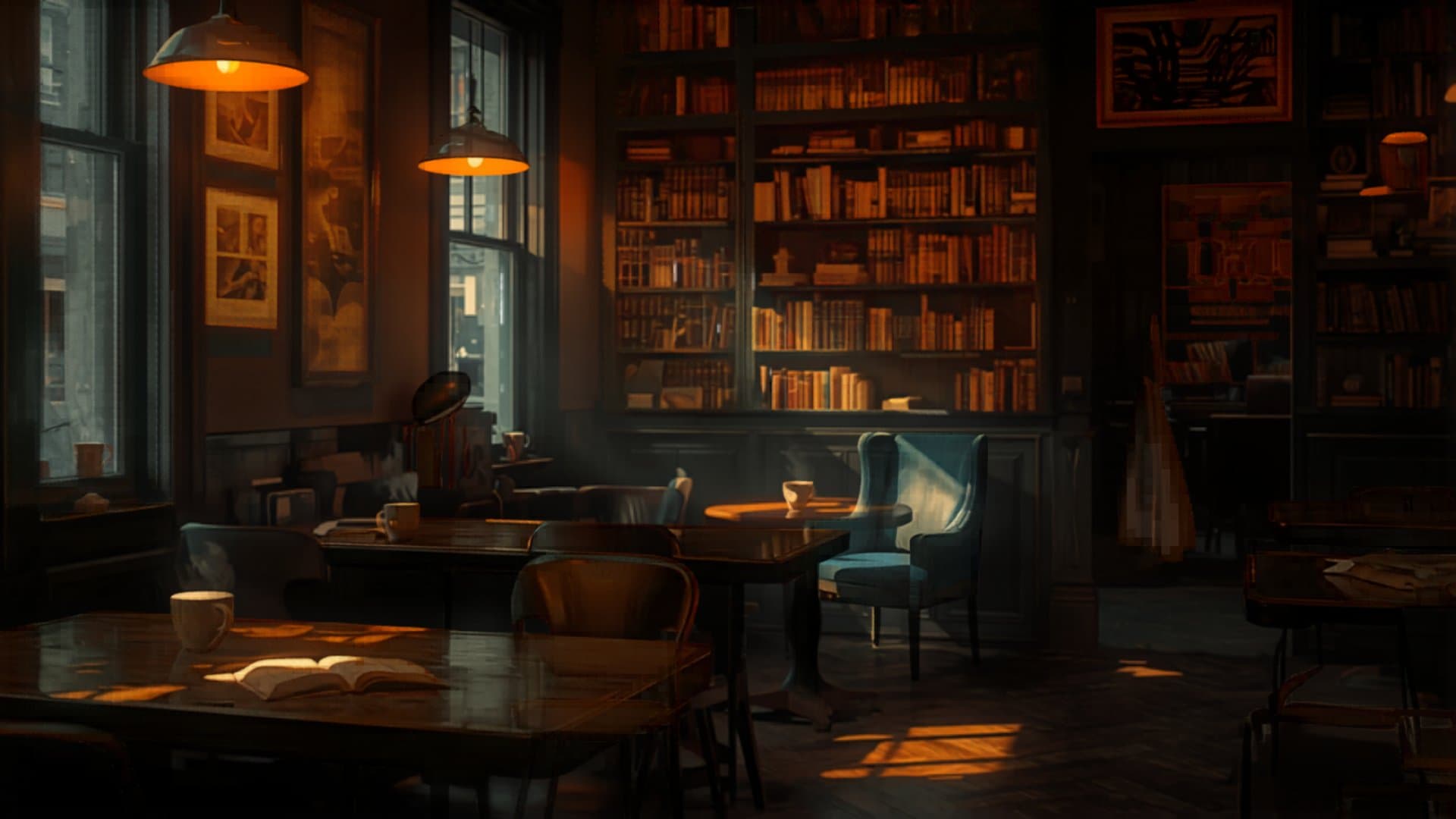 The Viable Source digital marketing blog - insights on SEO, AEO, GEO, and AI-powered search strategies